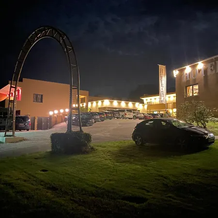 Restaurant Hesch